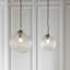 Bateson 1 - Light Globe Pendant-35307373-19334411