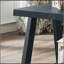Ensemble de tables basses Athens-210016759-210016746