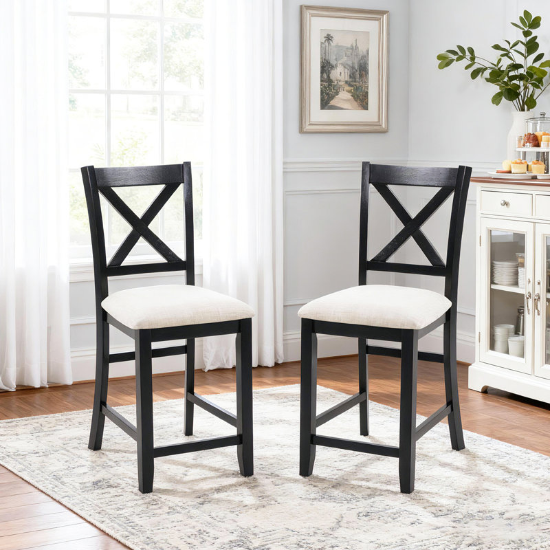 Chaises de salle à manger seulement