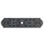 Olde World Metal Knob Backplate-1548513942