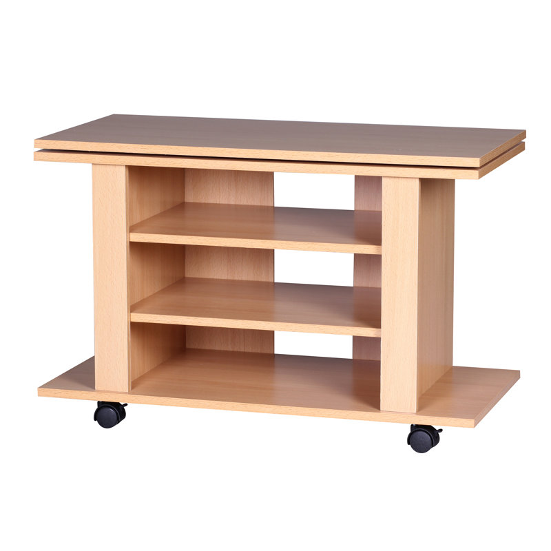 TV Stand for TVs up to 50"