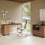 Sequel 20 3 - Drawer Filing Credenza-939260321