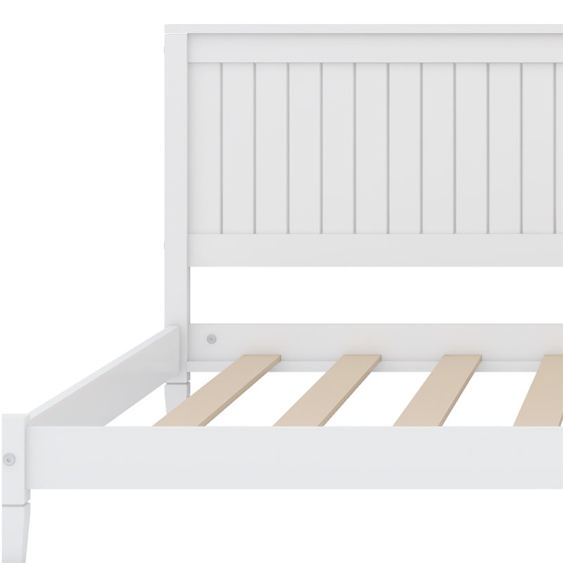 Nayaliz Daybed