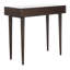 Dannee Solid Wood Top Writing Desk-55277512