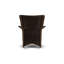 Mandalay Outdoor Rocker Chair-1632025257-1728000271