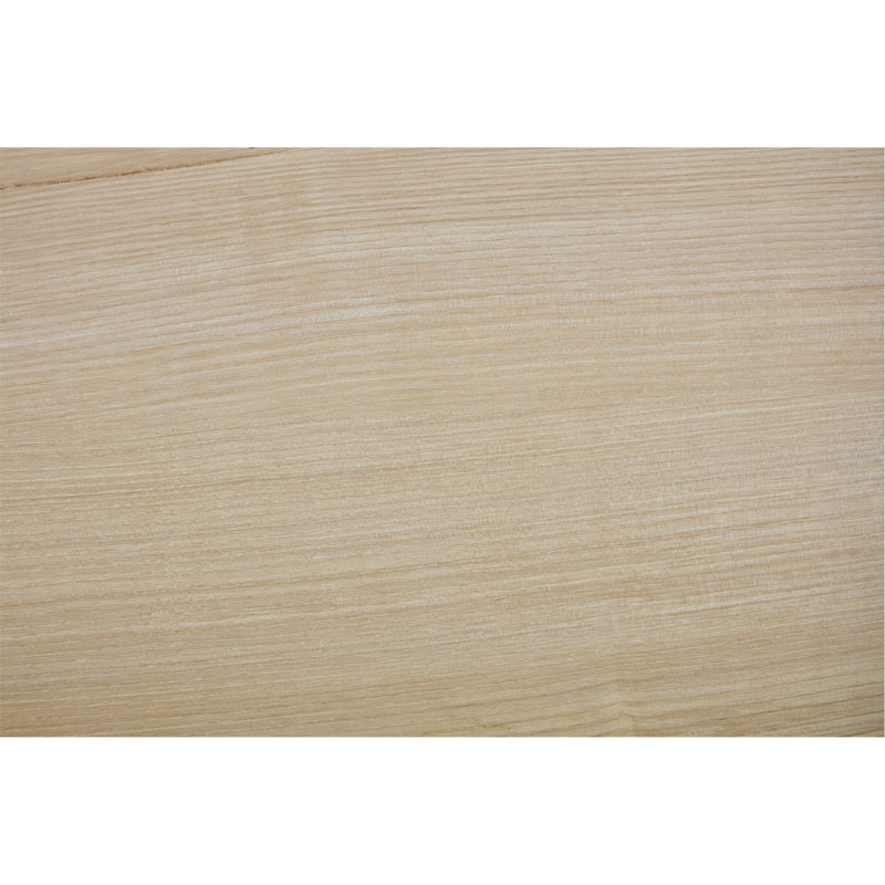 Commode 6 tiroirs en bois avec rangement