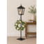 Accessoire suspendu pour porte-couronne lanterne-765786618