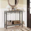 Shamella Console Table-1878501556-1878501557