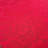 Rackers Damask Cotton Blend Tablecloth-1674313009