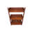  Loucks Solid Wood Ladder Bookcase-2141045414