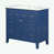 Bleu marine est en rupture de stock