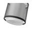 Luminaire suspendu tambour simple à 1 lumière Feltner-29440806-29440804-29440802