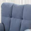 Chaise berçante Johileny-1783744911