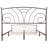 Essex King Metal Bed-208626509-208626515