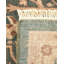 One-of-a-Kind 9' 1" X 11' 10" Hand Knotted Area Rug