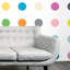 Dots-1908378237-1908378183