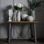 Catheline Handmade Ceramic Floor Vase-1584551129