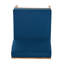 Fauteuil Perla-582699916-582699892