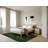 Abstract Indoor Rug-1799185025