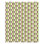 Couverture Mid-Century Dottie