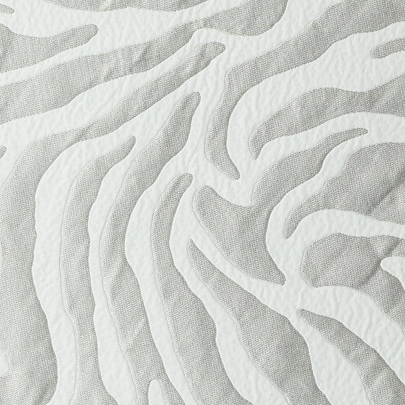 Sahara Prints Wovens Fabric, Mineral