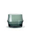 Arc Handcrafted Glass Table Vase
