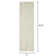 Ileah Performance Geometric Indoor Rug