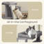 90cm H Cat Tree-68835460