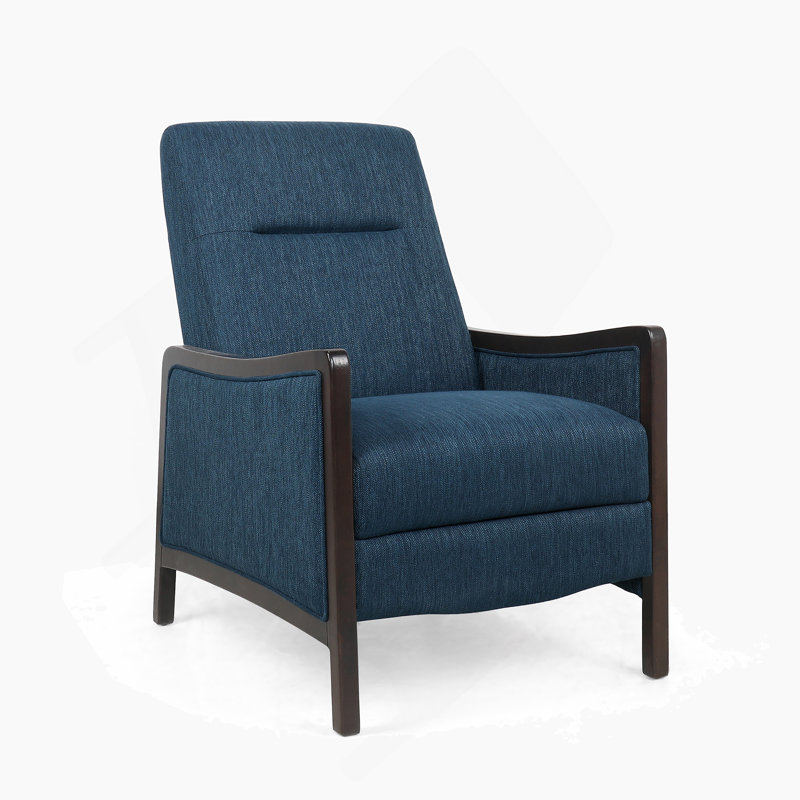 RECLINER CHAIR