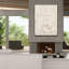 «Butterfly Garden 2 Sentiment» par Danhui Nai, art mural sur toile-2098029416