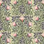 Signature Flowervine 10' L x 24" W Wallpaper Roll-1652143422-1652292259