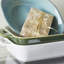Staub Ceramics Rectangular Oven Dish-781913063