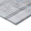 Tapis bleu marine lavable intérieur / extérieur ACN568-278924492
