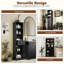 Bathroom Cabinet-839559518