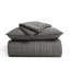Ensemble de courtepointe 100% coton-116732141-127657310