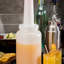 Verseur rapide en plastique Kiera Bar Lux-1571427428-1491920021