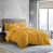 Ochre selected