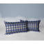 Coussin Shape Synergy-106879431
