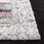 Tapis Waddon Performance Southwestern-608523973