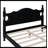 Mariacamila Bed-1519657221-1519657218