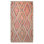 One-of-a-Kind 5'9" X 10'5" Area Rug