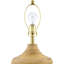 Lampe de table Danayjah