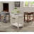 Noralie Rectangular 1-Drawer Accent Table-1817395808