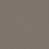 Gray selected
