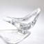 Triangle Slab Bowl-64114136