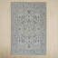 Bayford Hand Tufted Wool Ivory Area Rug 5' X 8'-1419762682