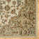 Oriental Indoor Rug