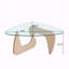 Petite table basse en verre-1066764231-1066764251-1066764230