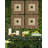 Square Wall Décor-1582858521-1537595829