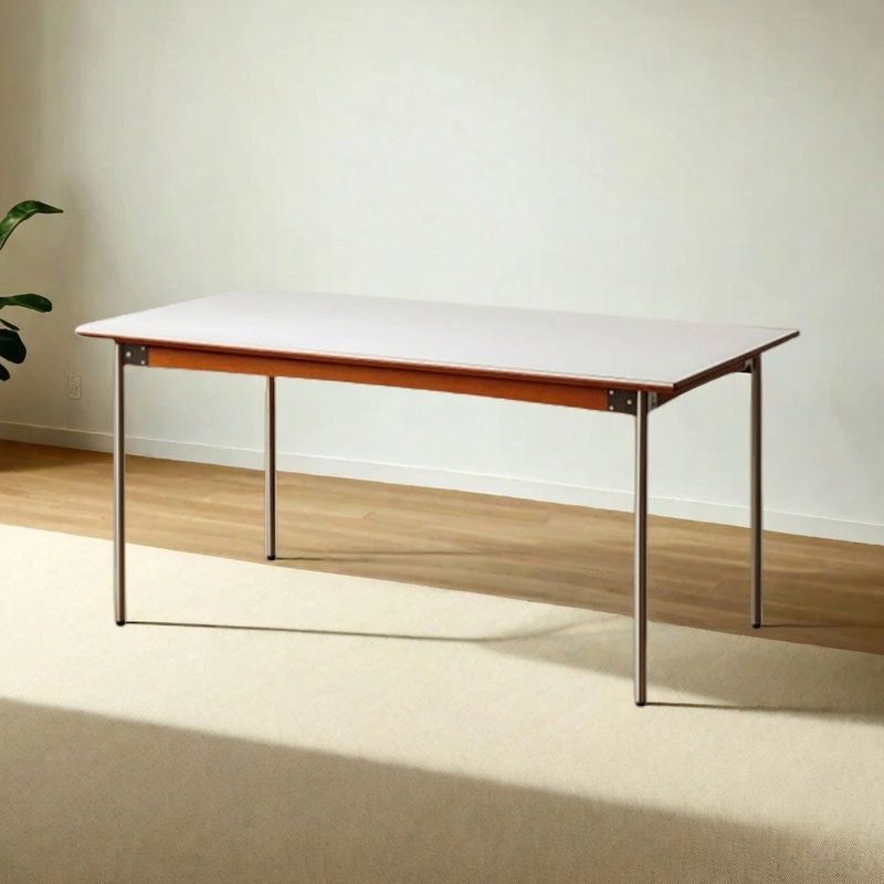 Khang, 29.53" H x 70.87" L x 31.5" W